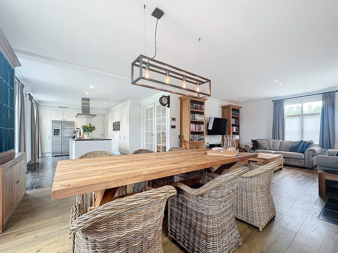 Photo 7 of Smedekensbrugge 14