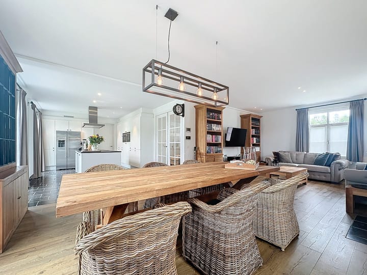 Foto 7 van Smedekensbrugge 14