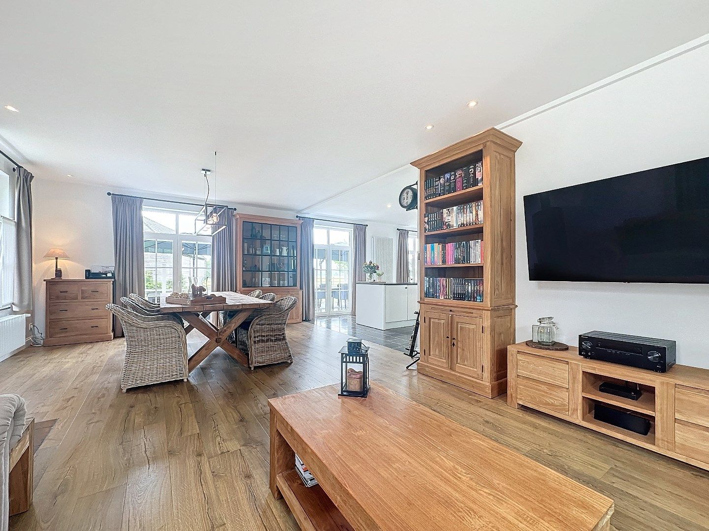 Photo 9 of Smedekensbrugge 14