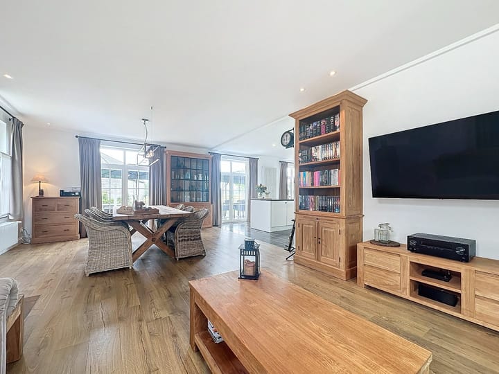 Foto 9 van Smedekensbrugge 14