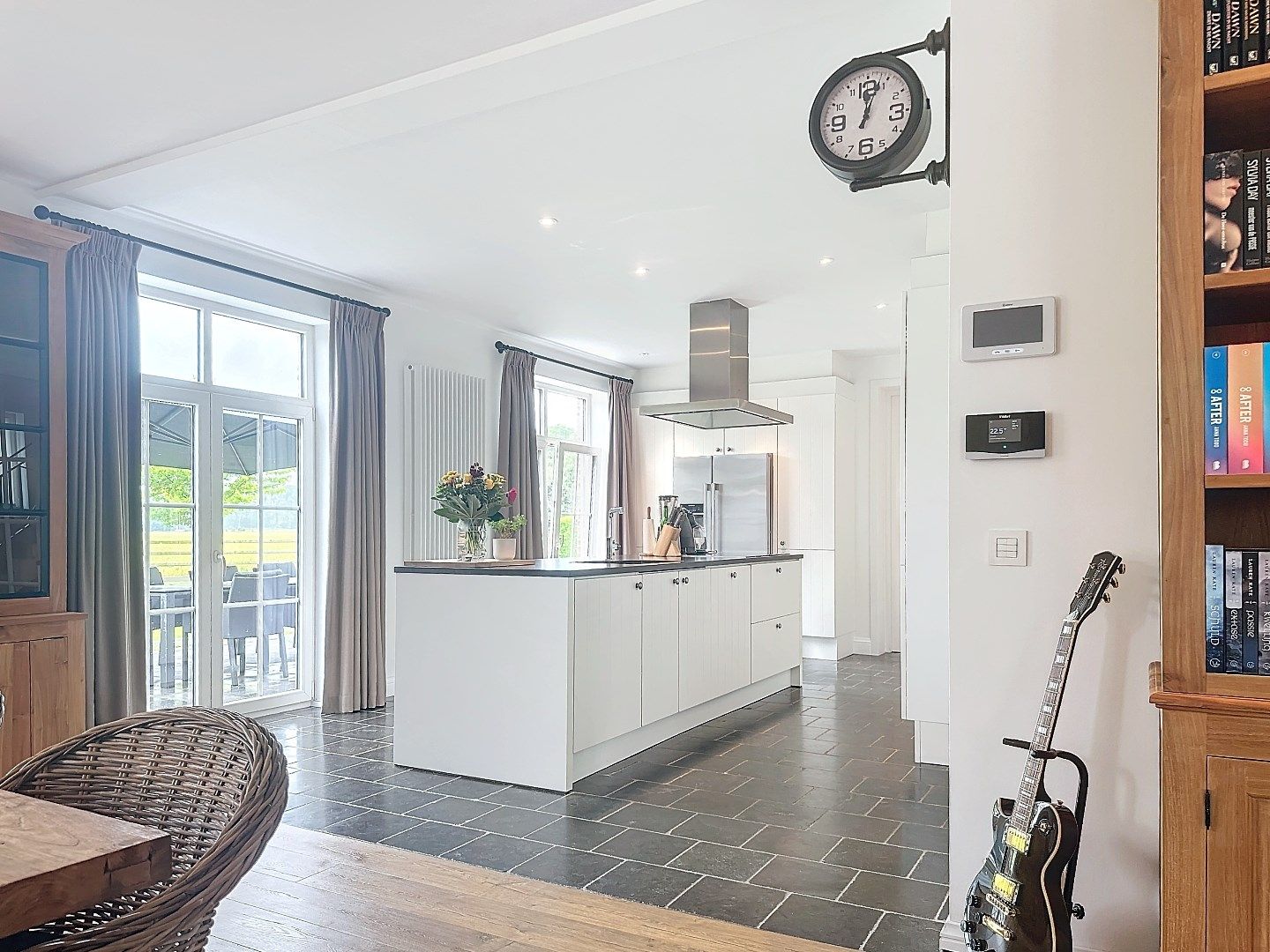 Photo 10 of Smedekensbrugge 14