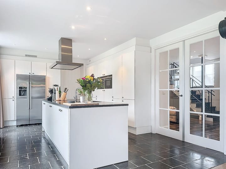 Foto 11 van Smedekensbrugge 14