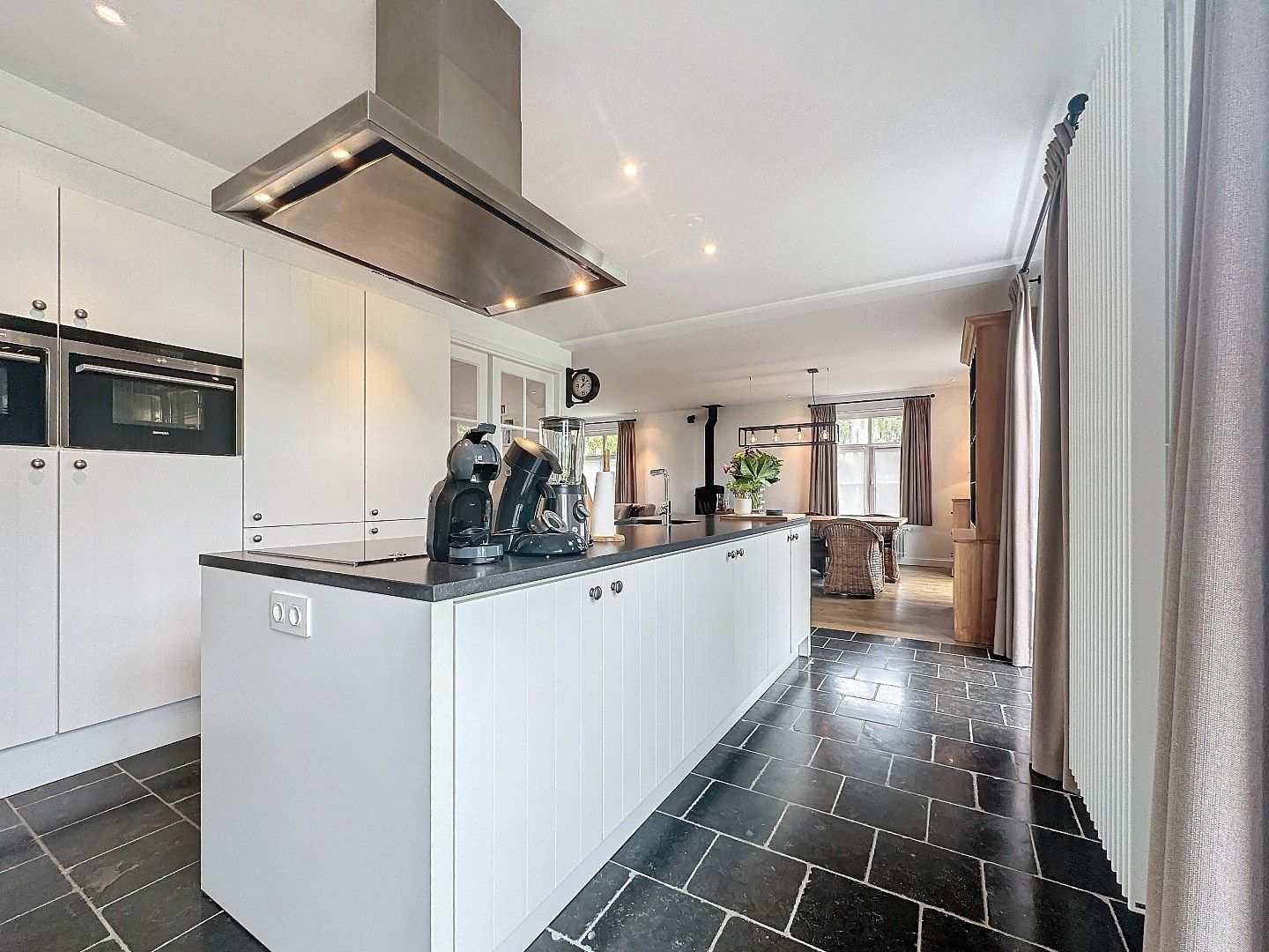 Photo 12 of Smedekensbrugge 14