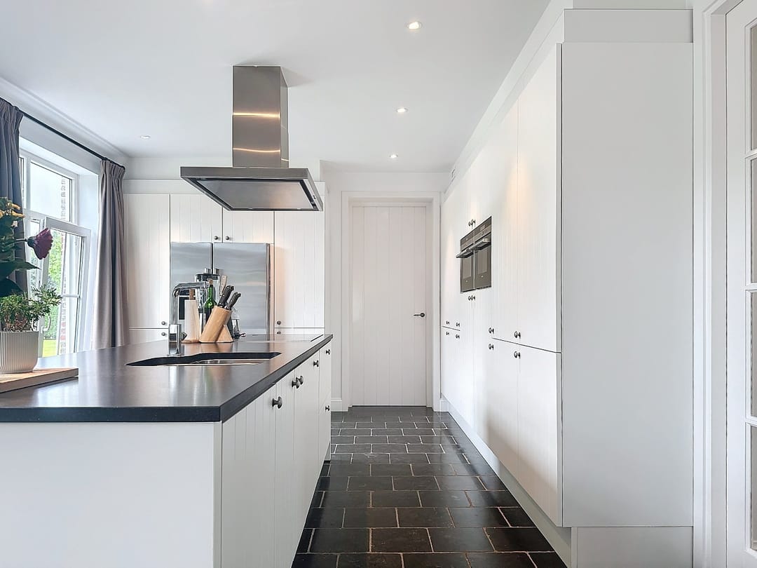 Photo 13 of Smedekensbrugge 14