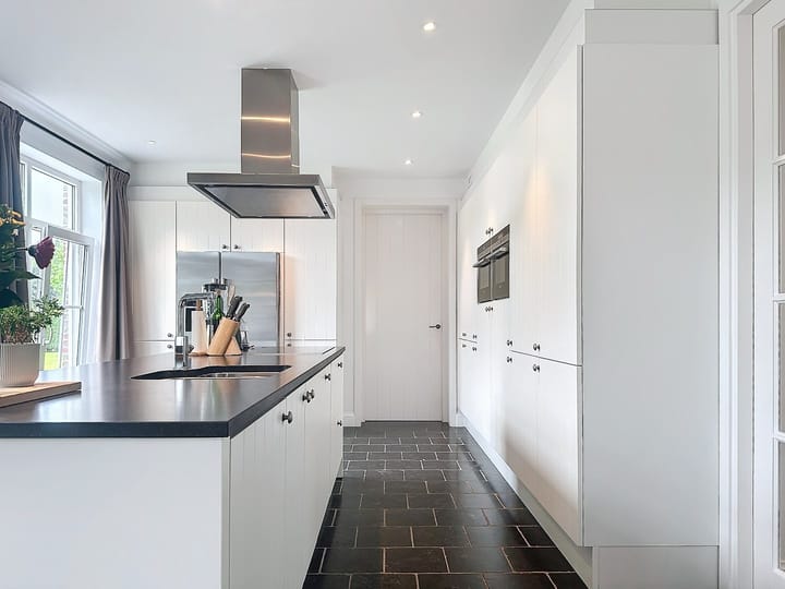 Foto 13 van Smedekensbrugge 14