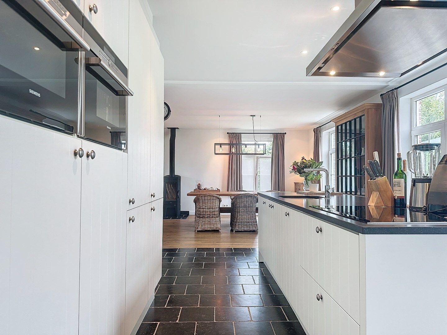 Photo 14 of Smedekensbrugge 14