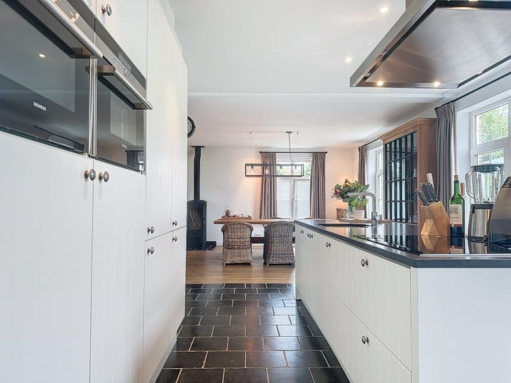 Foto 14 van Smedekensbrugge 14