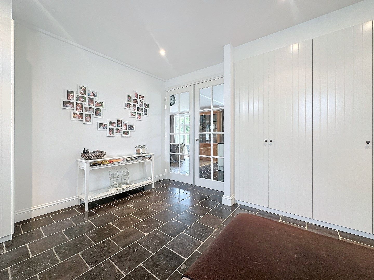 Photo 15 of Smedekensbrugge 14