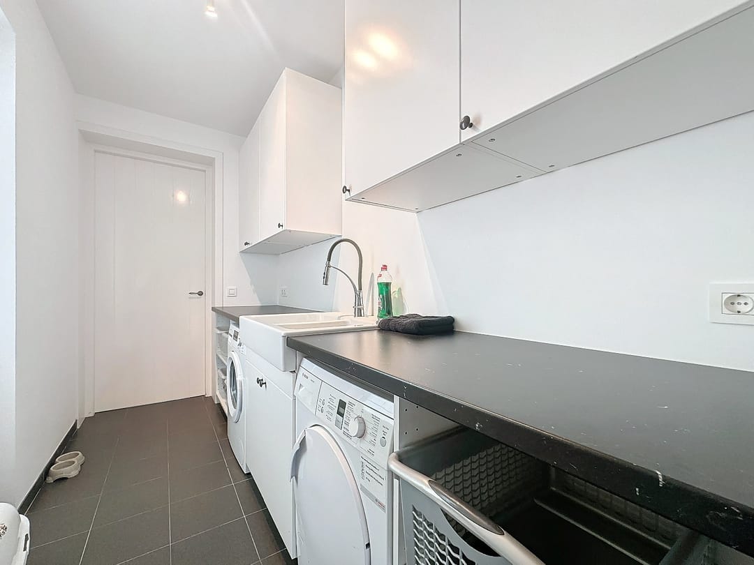 Photo 16 of Smedekensbrugge 14