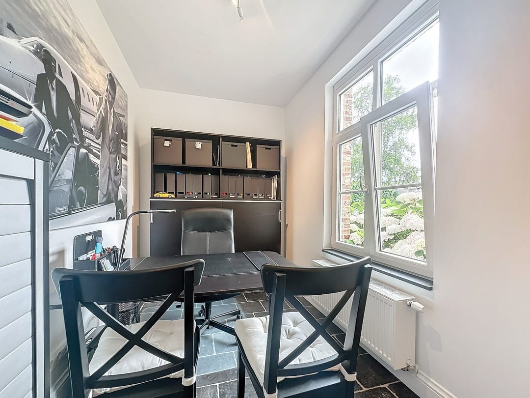 Photo 17 of Smedekensbrugge 14