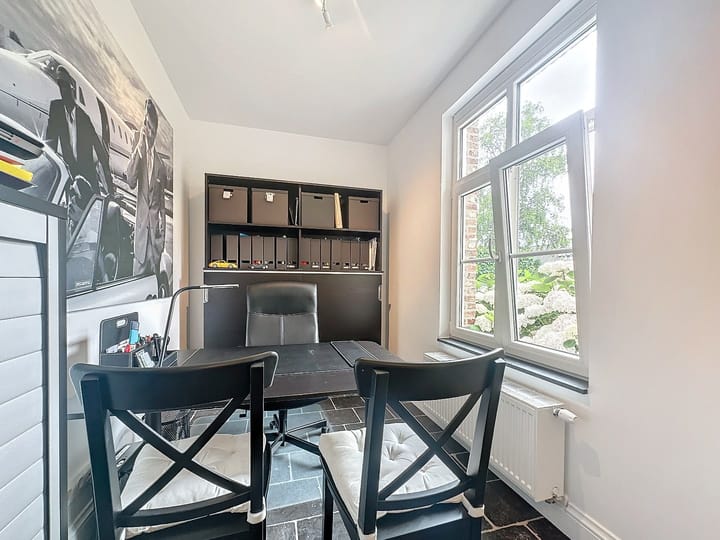 Foto 17 van Smedekensbrugge 14