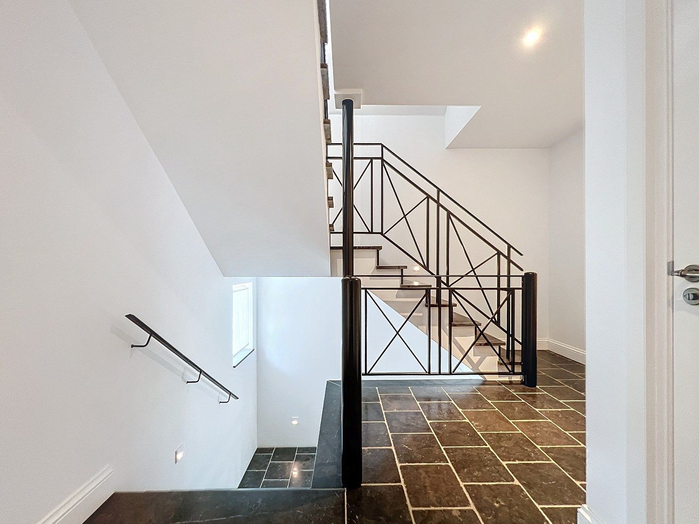 Photo 18 of Smedekensbrugge 14