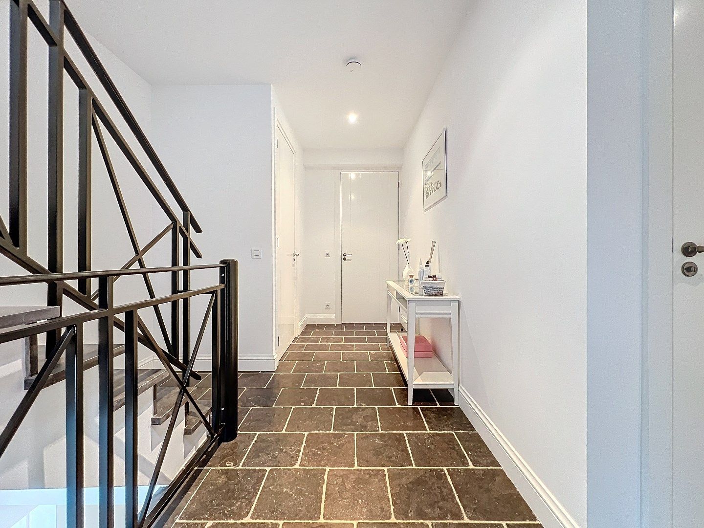 Photo 19 of Smedekensbrugge 14