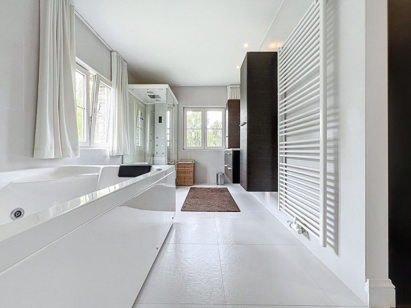 Photo 20 of Smedekensbrugge 14