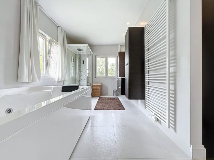 Foto 20 van Smedekensbrugge 14