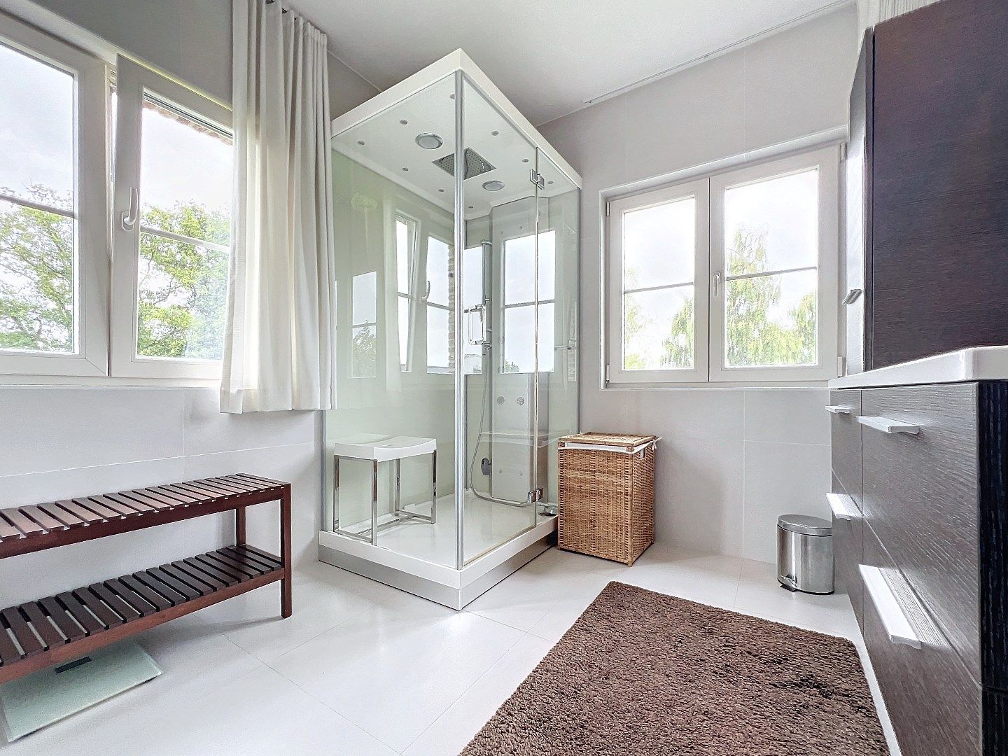 Photo 21 of Smedekensbrugge 14