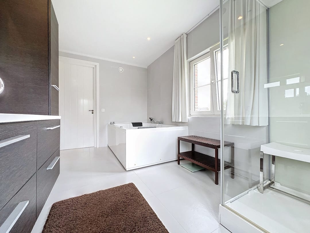 Photo 22 of Smedekensbrugge 14