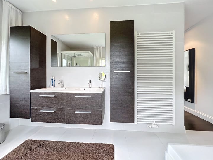 Foto 23 van Smedekensbrugge 14