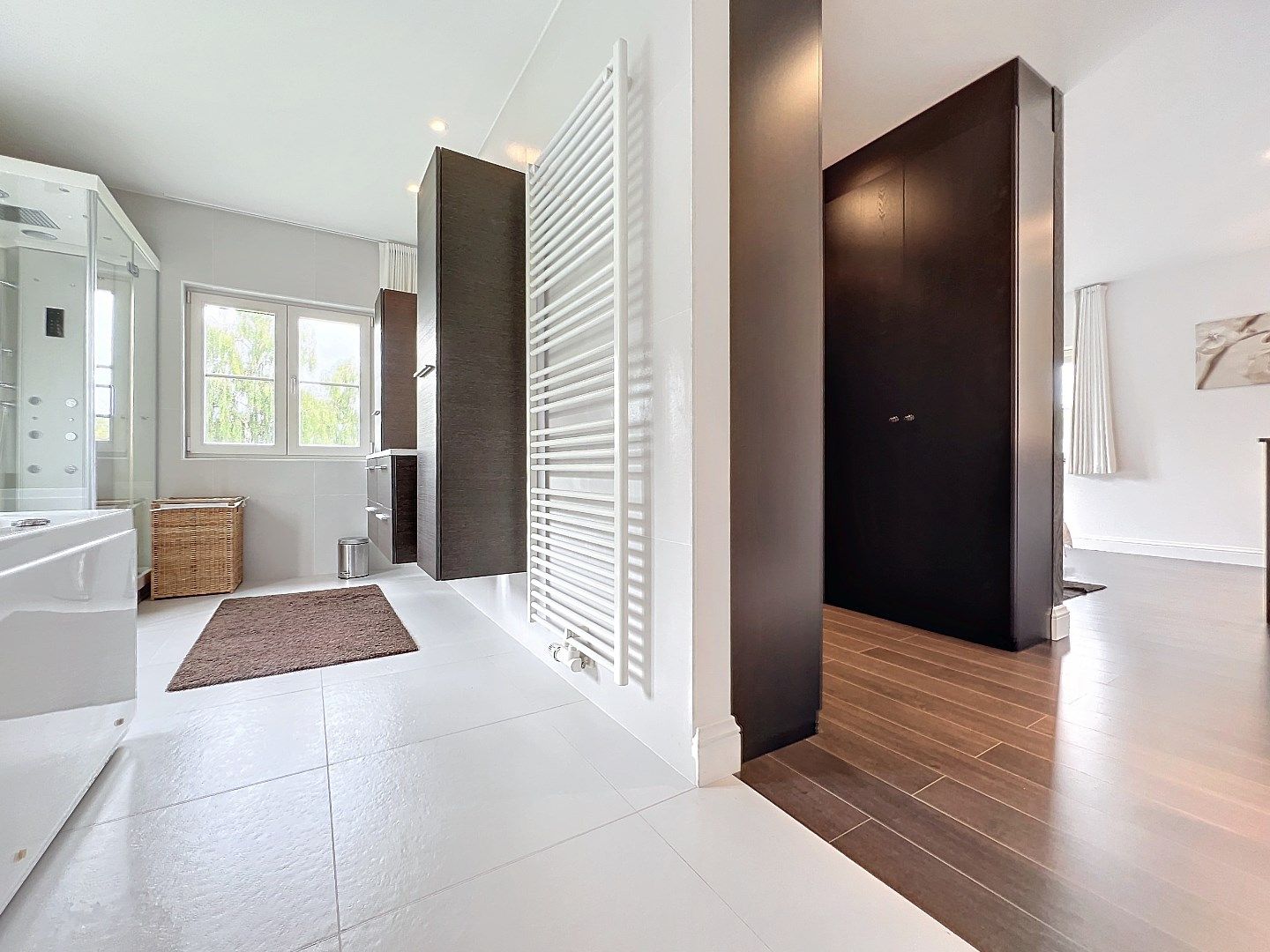 Photo 24 of Smedekensbrugge 14