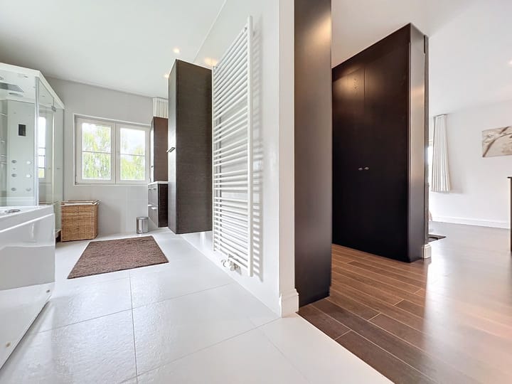 Foto 24 van Smedekensbrugge 14