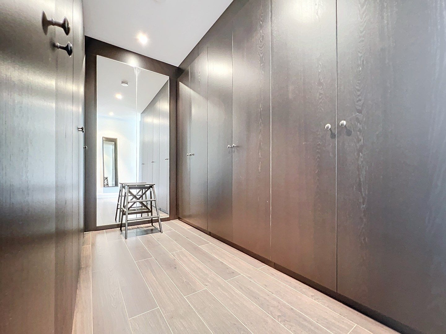 Photo 25 of Smedekensbrugge 14