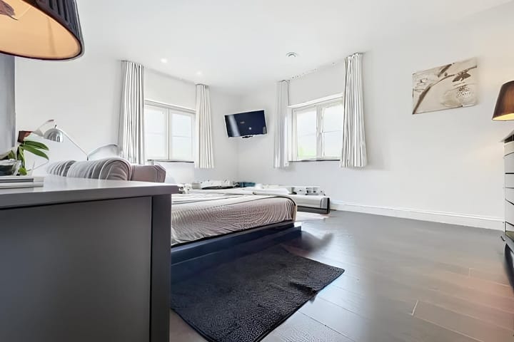 Foto 26 van Smedekensbrugge 14