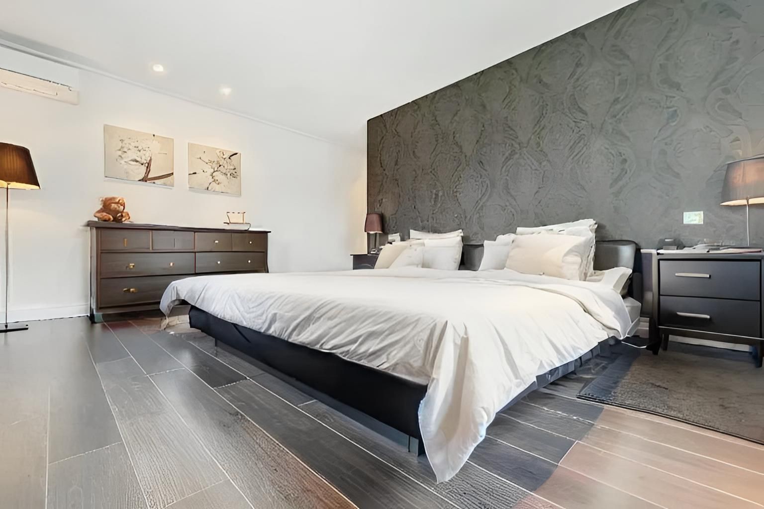 Photo 27 of Smedekensbrugge 14