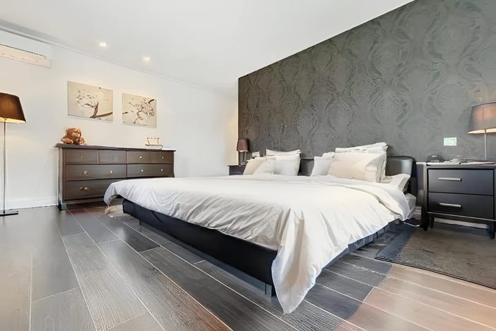 Foto 27 van Smedekensbrugge 14