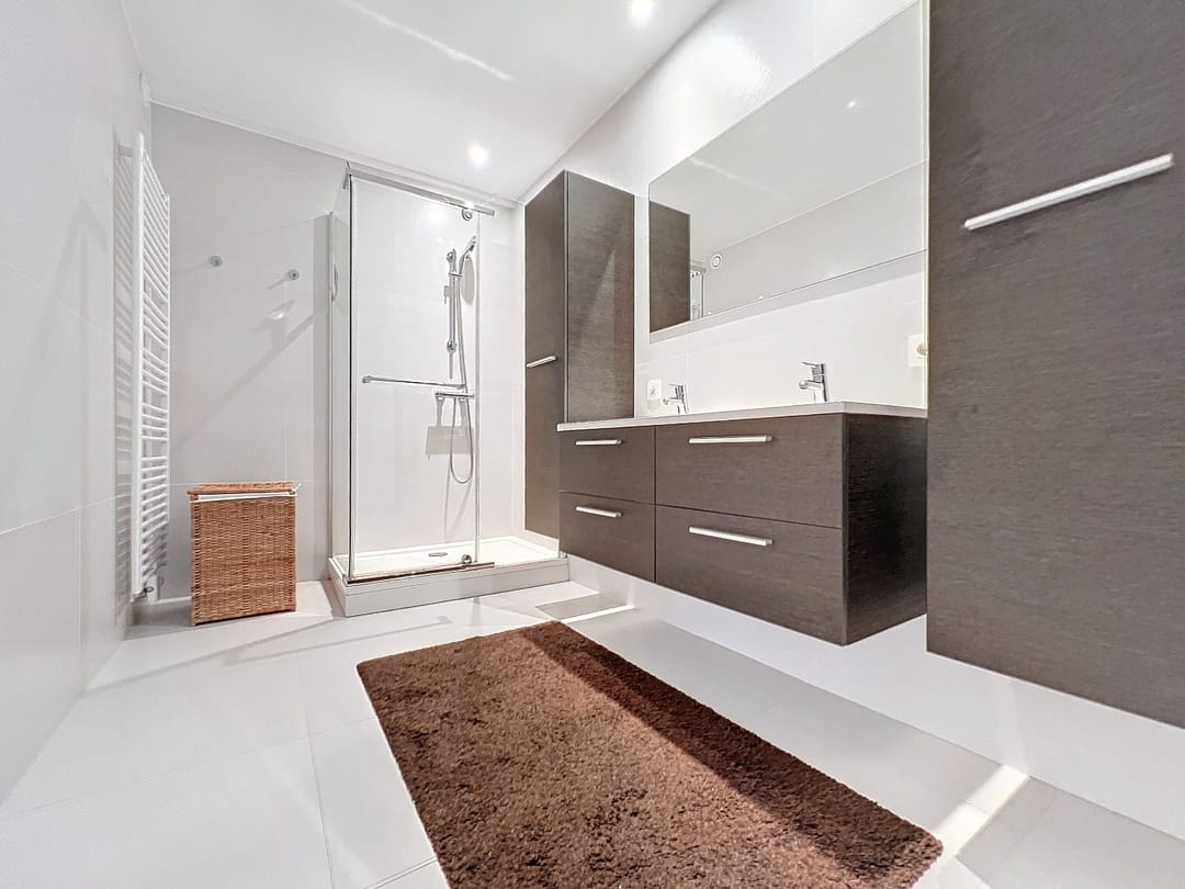 Photo 28 of Smedekensbrugge 14