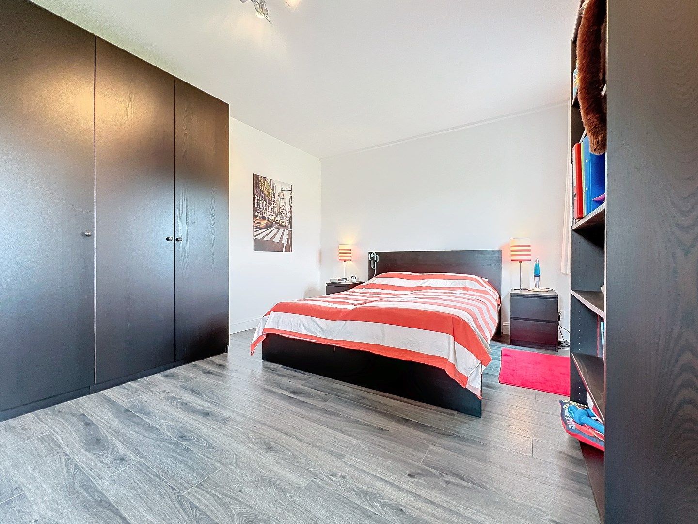 Photo 29 of Smedekensbrugge 14