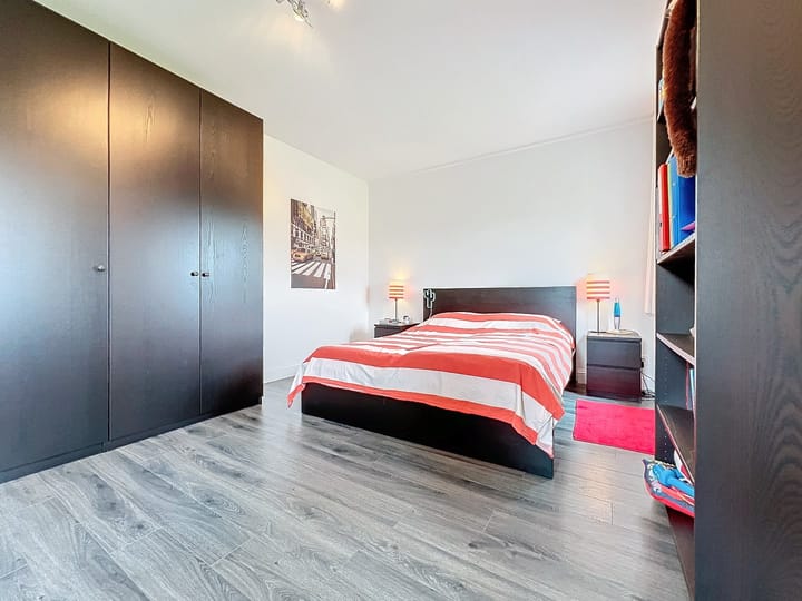 Foto 29 van Smedekensbrugge 14