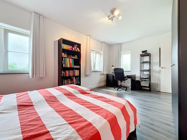 Foto 30 van Smedekensbrugge 14