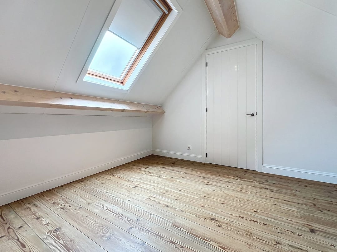 Photo 31 of Smedekensbrugge 14