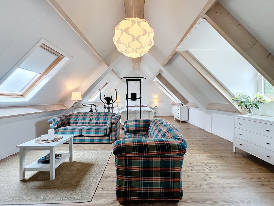 Photo 32 of Smedekensbrugge 14