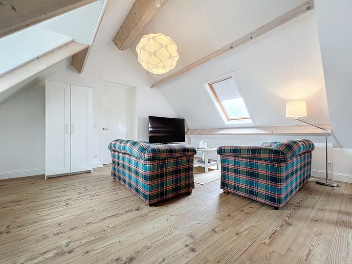 Foto 33 van Smedekensbrugge 14