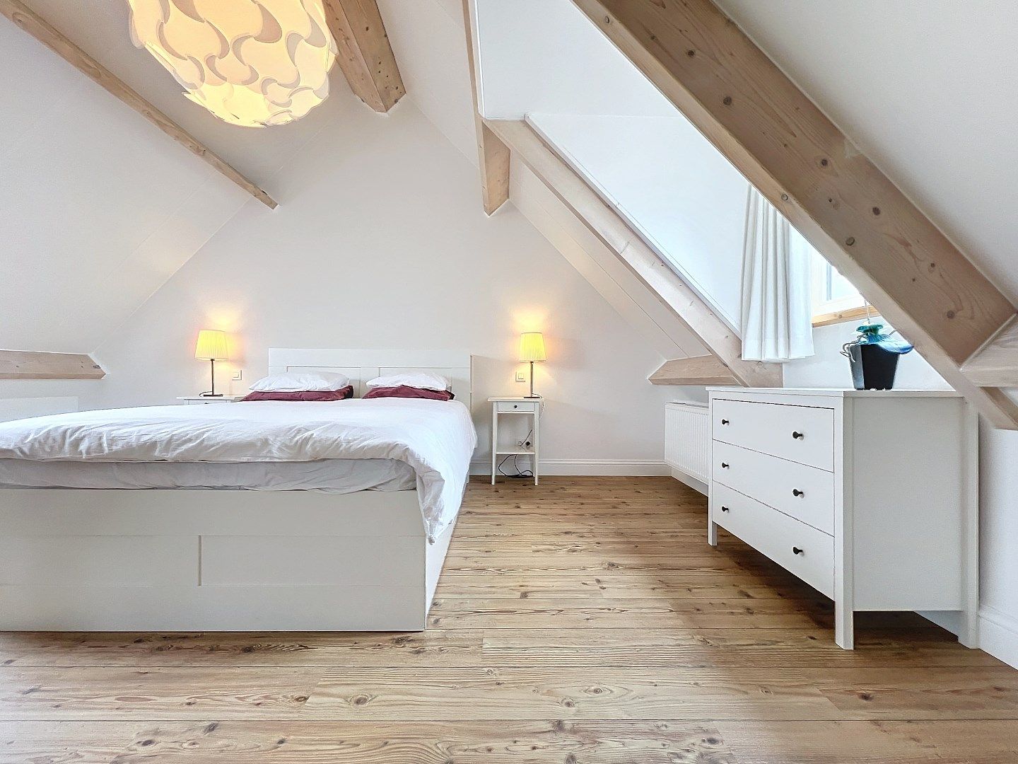 Photo 34 of Smedekensbrugge 14