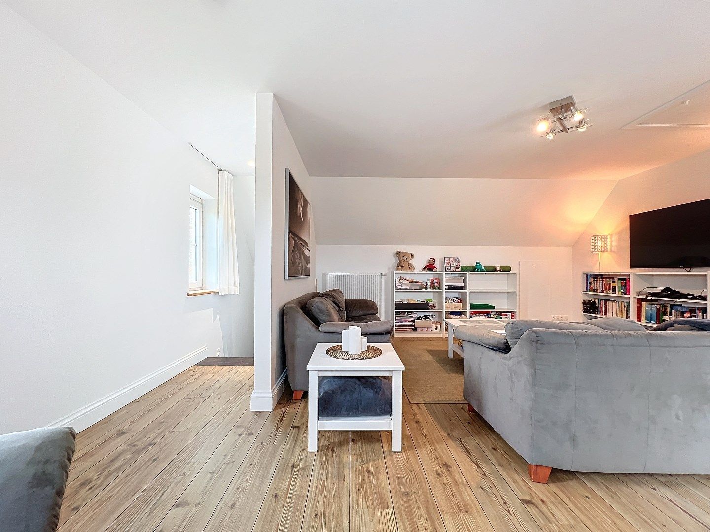 Photo 35 of Smedekensbrugge 14