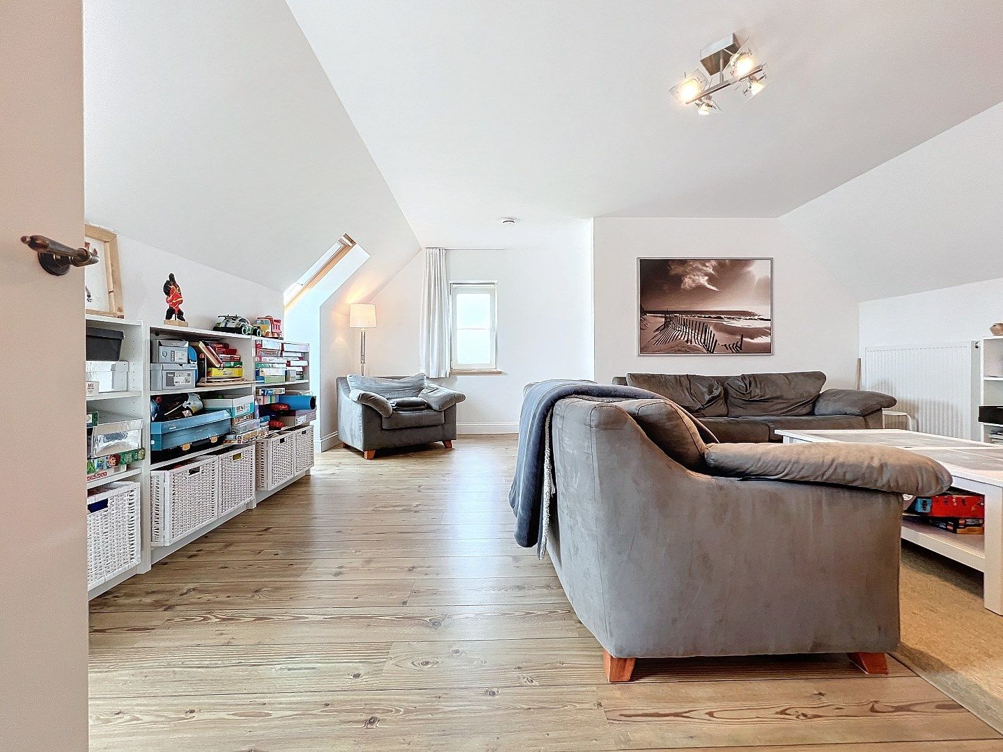 Photo 36 of Smedekensbrugge 14