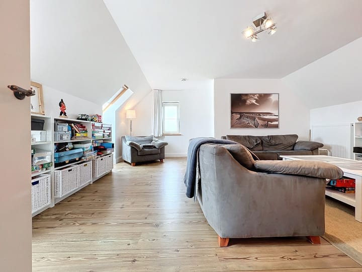 Foto 36 van Smedekensbrugge 14