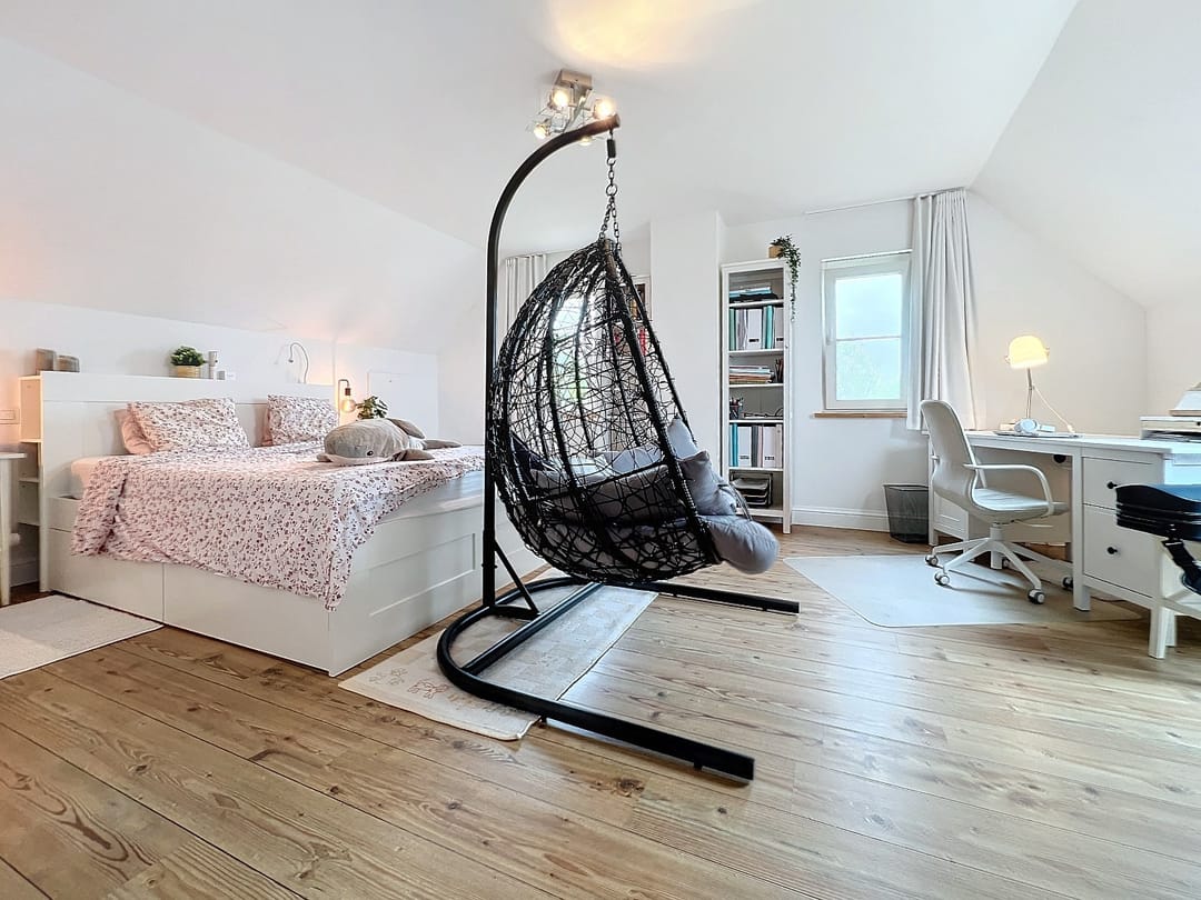 Photo 37 of Smedekensbrugge 14