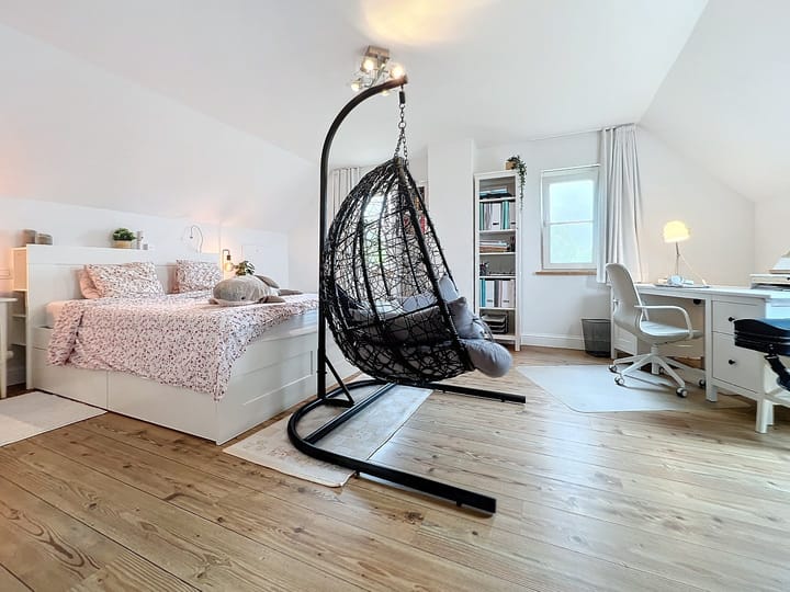 Foto 37 van Smedekensbrugge 14