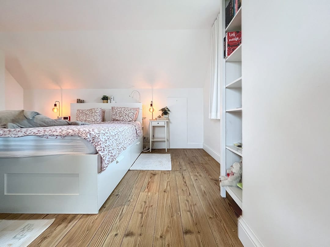 Photo 38 of Smedekensbrugge 14