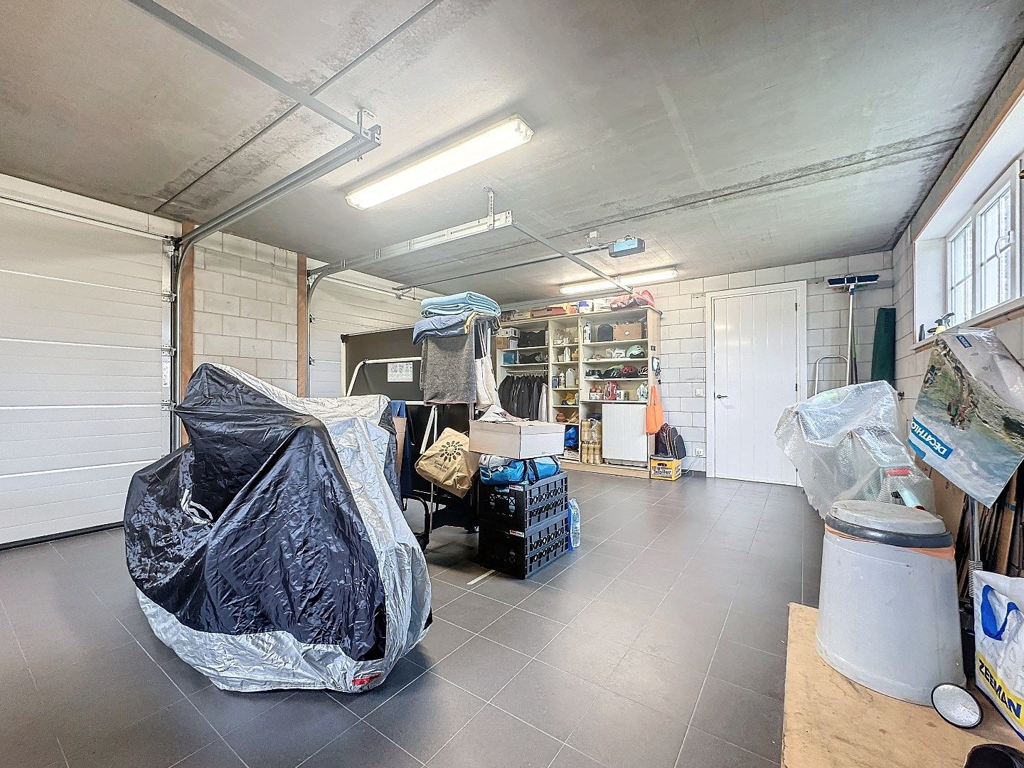 Photo 39 of Smedekensbrugge 14