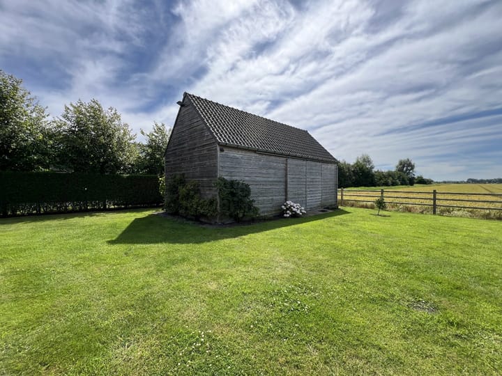 Foto 40 van Smedekensbrugge 14