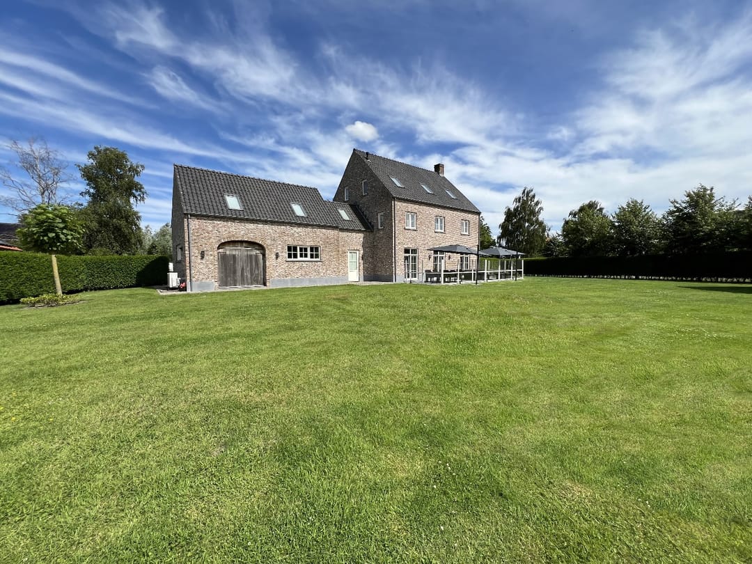 Photo 41 of Smedekensbrugge 14