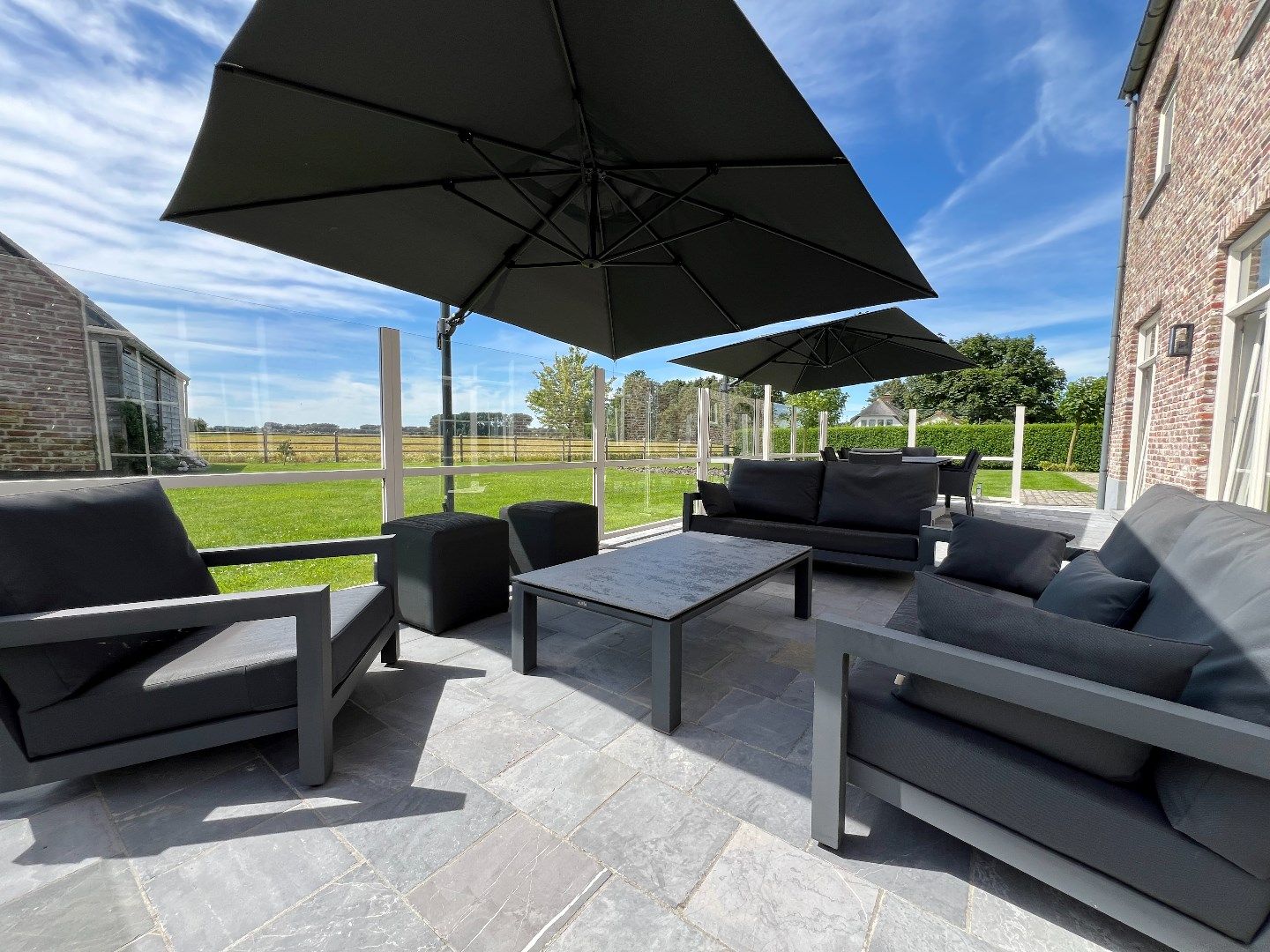 Photo 42 of Smedekensbrugge 14