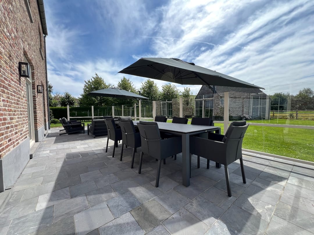 Photo 43 of Smedekensbrugge 14