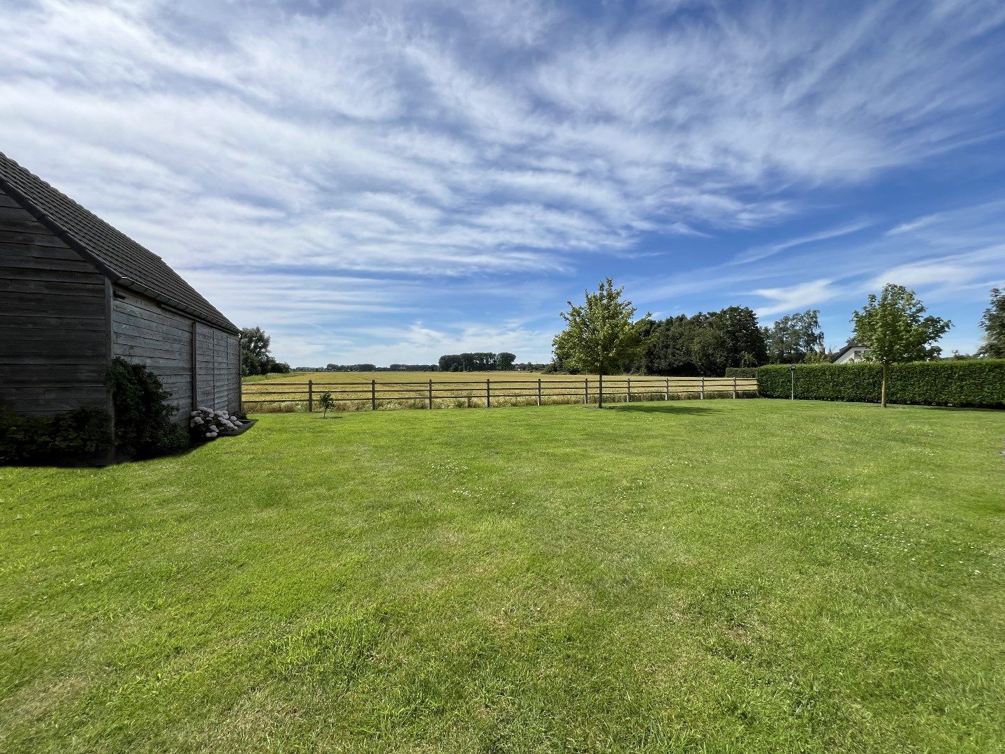 Photo 44 of Smedekensbrugge 14