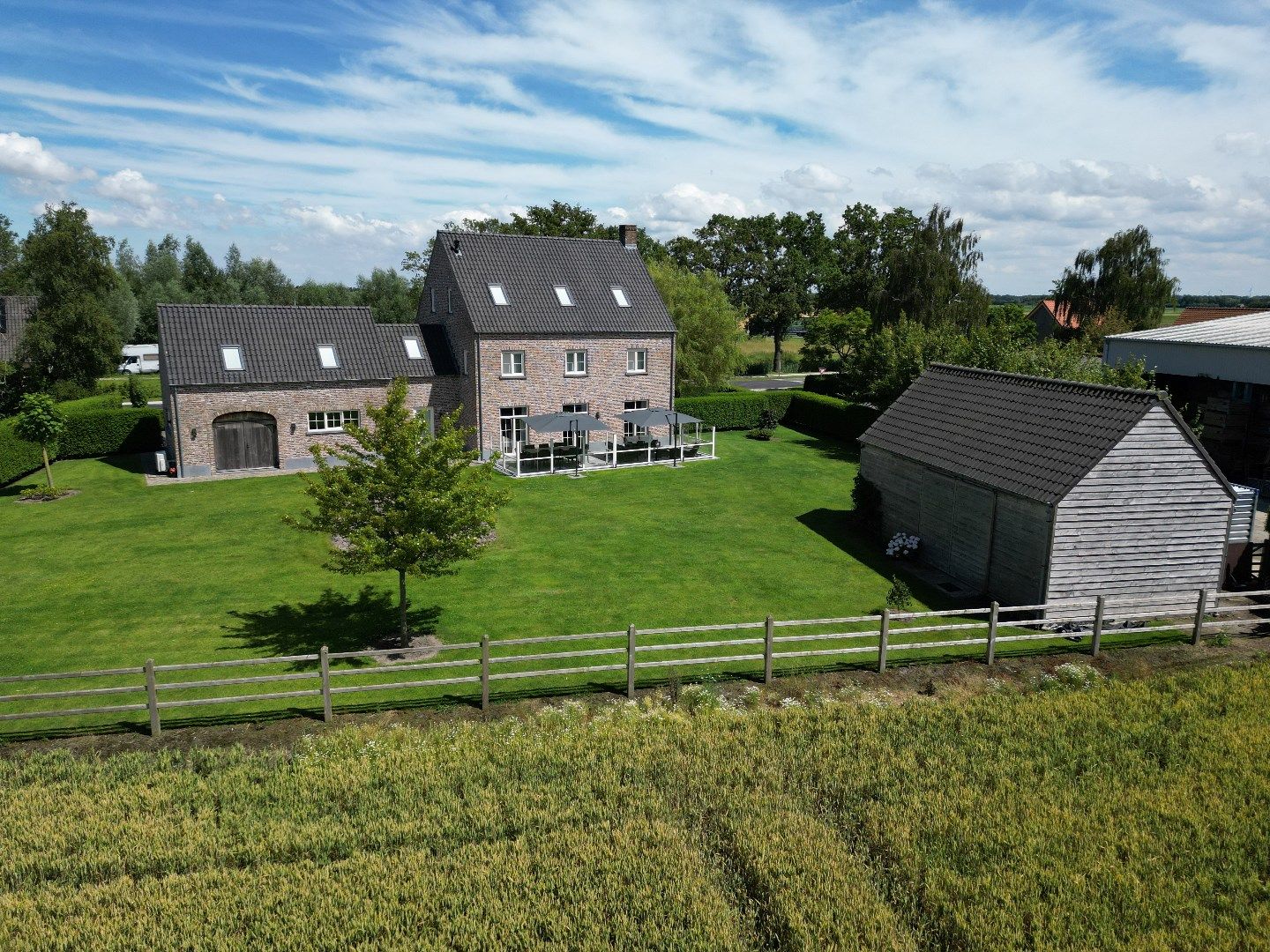 Photo 45 of Smedekensbrugge 14