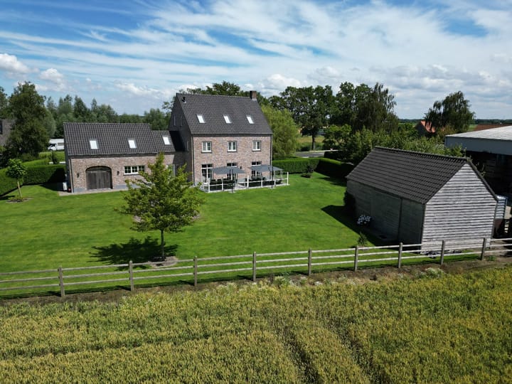 Foto 45 van Smedekensbrugge 14